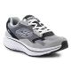 Skechers Go Run Consistent 2.0 M shoes 220872-GRY