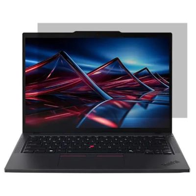 4. Kensington FP140W10 35.6 cm (14") Laptop Frameless 2H Display Privacy Filter