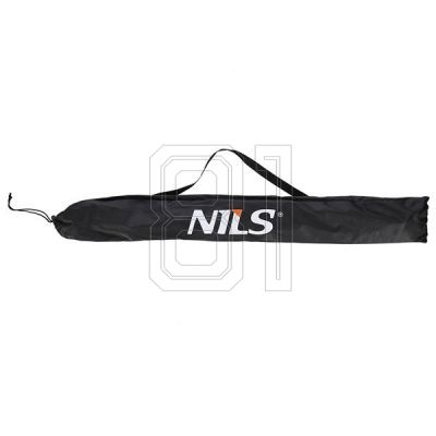 10. Nordic Walking Nils Extreme NW802 poles