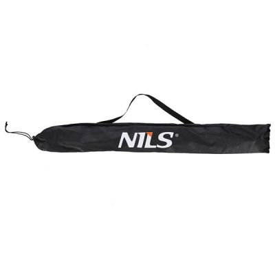 10. Nordic Walking poles Nils Extreme NW802