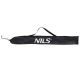 10. Nordic Walking Nils Extreme NW802 poles