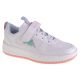5. Kappa Fogo K 260989K-1021 shoes