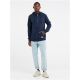 2. Protest NXGOLLIE Full Zip Hoody Men's Sweatshirt