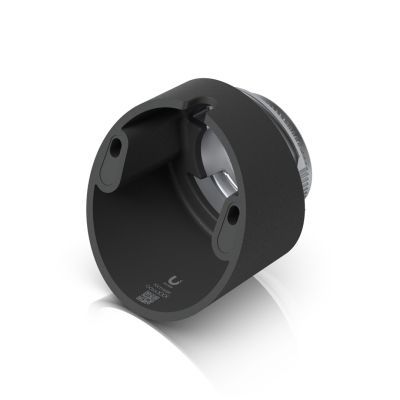 4. Ubiquiti UACC-Bullet-AB-B Base Unit