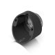 4. Ubiquiti UACC-Bullet-AB-B Base Unit