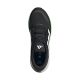 4. Men's adidas Runfalcon 5 Running Shoes, Black, KI9541