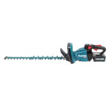 MAKITA HAIR SHEAR 40V XGT UH008GM201 600mm