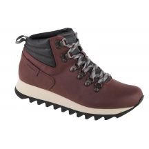 Merrell Alpine Hiker W J003772