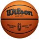 3. Basketball Wilson EVO NXT Africa League Official Game Ball WTB0900XBBA