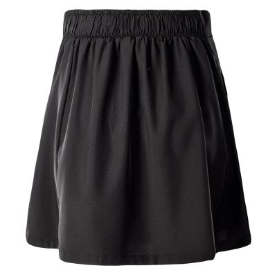 2. Women's Skirt LADY DANDO