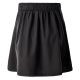 2. Women's Skirt LADY DANDO