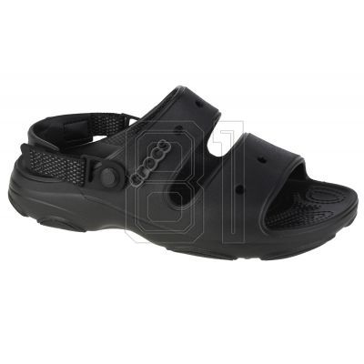Crocs Classic All-Terrain Sandal M 207711-001