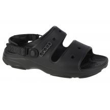 Crocs Classic All-Terrain Sandal M 207711-001
