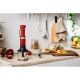 12. KitchenAid 5KHBV83EER Hand Blender