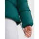 5. Women’s Puffer Jacket with Synthetic Down Filling 4F 4FWAW25TDJAF581-41S