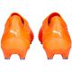 9. Puma Ultra Ultimate FG/AG M 107163 01 football boots