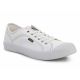 2. Palladium shoes PALLAPHOENIX CVS II STAR WHITE W 77030-116-M
