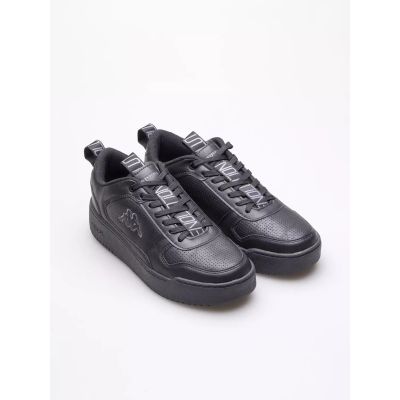 4. Kappa Fogo Pf Oc shoes 243324OC-1111