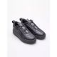 4. Kappa Fogo Pf Oc shoes 243324OC-1111