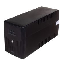 UPS DIGITUS DN-170066 (Desktop; 1500VA)