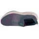 3. Skechers Go Walk Max Walker - Sally 125052-CCPR Purple 36