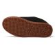 5. DC Shoes - Court Graffik 300529-BGM Black