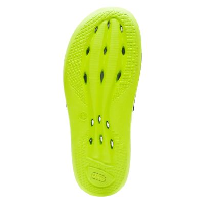7. Aquawave peles flip-flops M 92800195845