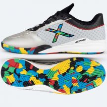 Munich Rondo Olympix IN M 4770014 football boots