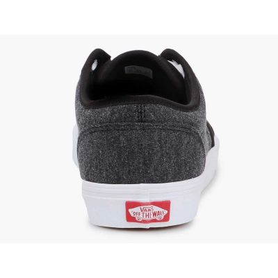 6. Vans Atwood M VN0A45J90PB1 shoes