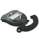 5. Stopwatch Smj JS-307 