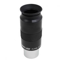 DO-GSO Plössl Eyepiece 40 mm 1.25"