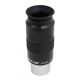DO-GSO Plössl Eyepiece 40 mm 1.25"