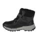 2. Kappa Tapiwa Tex K Jr 260906K-1116 shoes