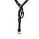 5. Nedis WIFILX01W200 decorative lighting Light chain for decoration 200 pcs LED 2.33 WG