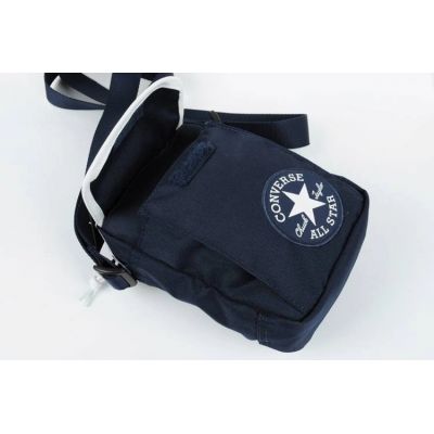 6. Converse 55UCB-ONOW bag