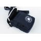 6. Converse 55UCB-ONOW handbag
