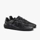 2. Vivobarefoot MOTUS STRENGTH II MENS ECLIPSE DROP 1 barefoot shoes (309648-05)