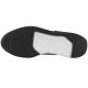10. Puma R78 W 373117 56 Shoes