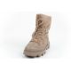11. Lee Cooper W Snow Boots LCJ-24-47-3149L