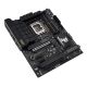 9. ASUS TUF GAMING H770-PRO WIFI Motherboard