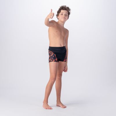 8. Aquawave Idaro Jr boxers 92800455030