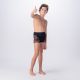 8. Aquawave Idaro Jr boxers 92800455030