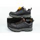 32. Regatta Pro Kata S1P M Trk125 Safety Shoes