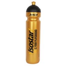 Isostar bottle 1000 ml 194413