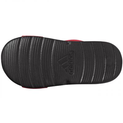 6. Adidas Adilette Sandal Jr FZ6488