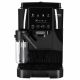 20. DeLonghi ECAM 220.60.B Automatic Coffee Machine