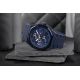 3. Tommy Hilfiger Neo 1792122 Men's Watch + BOX
