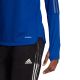 10. Adidas Tiro 21 Training Top W GM7316 sweatshirt