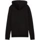 2. Puma ESS No.1 Logo Hoodie W 682390 01
