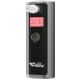 AlcoForce Detector breathalyzer